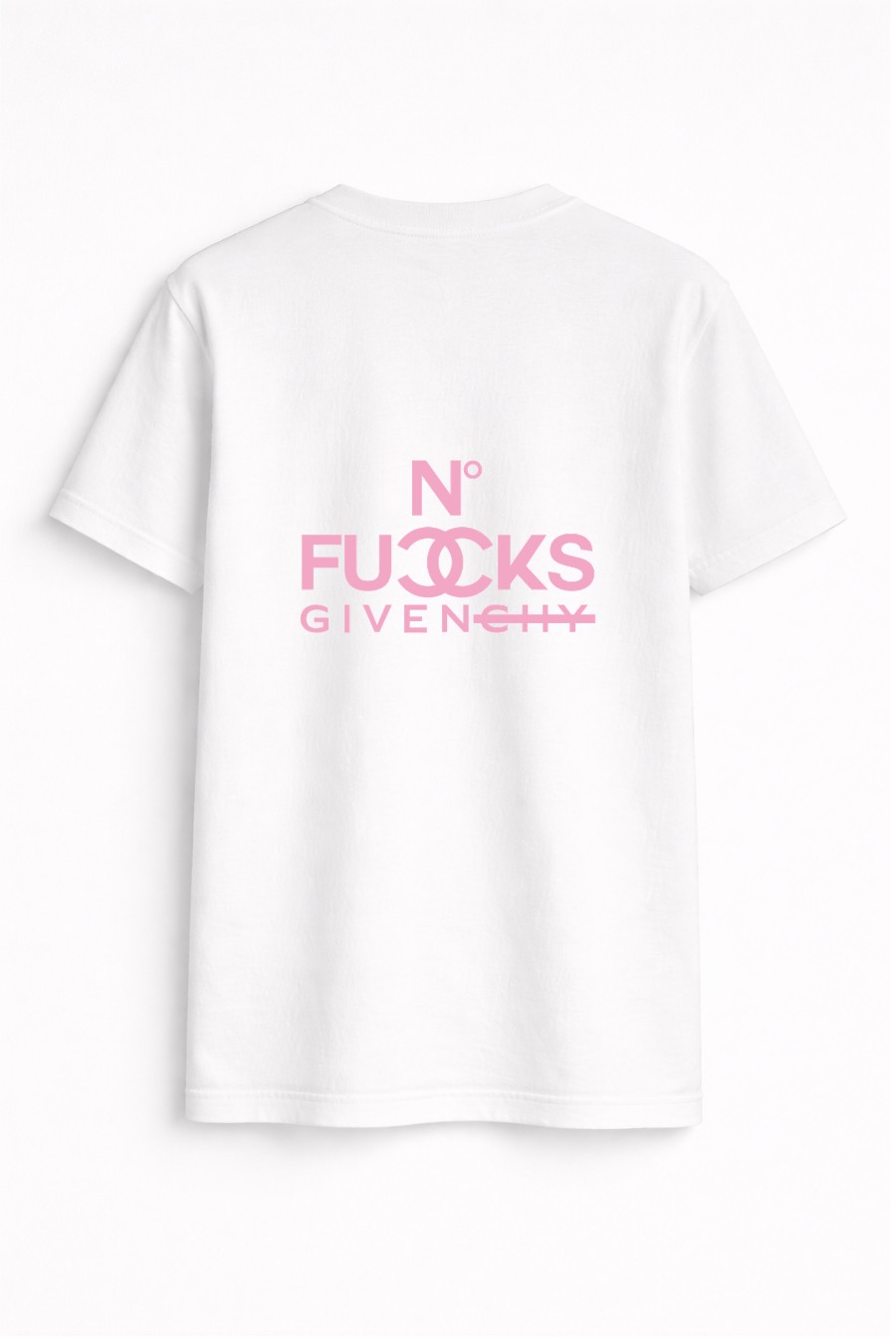 Fucks given Tee